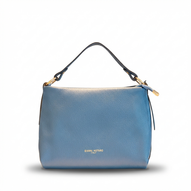 Carol J Handtas Liona Bluette