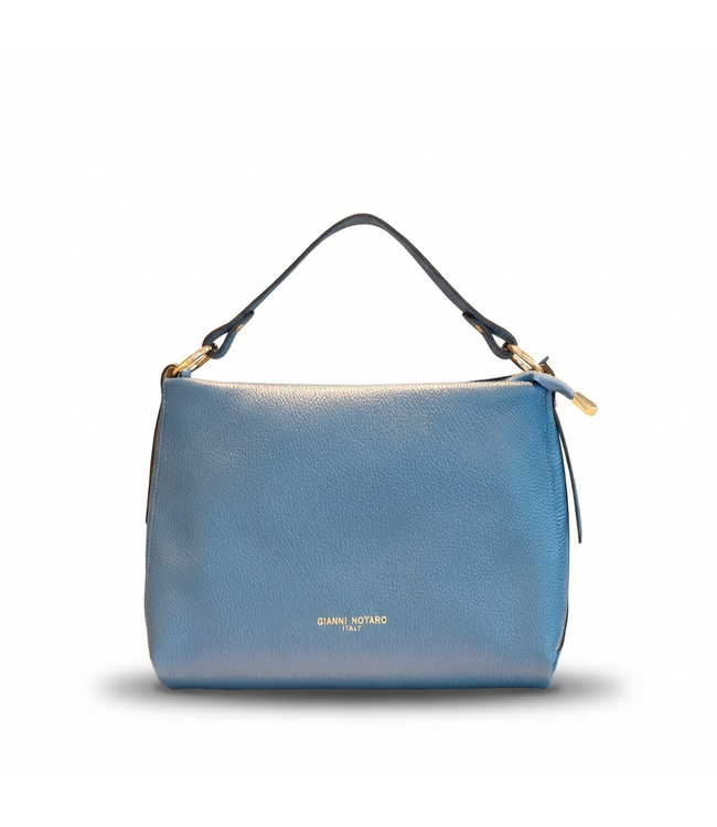 Carol J Handtas Liona Bluette