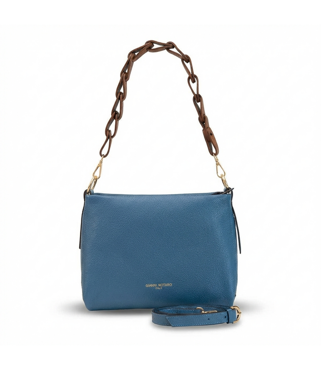 Carol J Handtas Liona Bluette