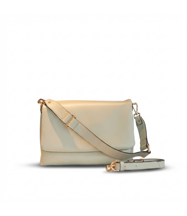 Carol J Handtas Lidia Mare