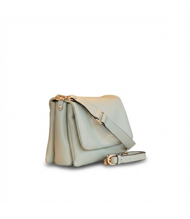 Carol J Handtas Lidia Mare