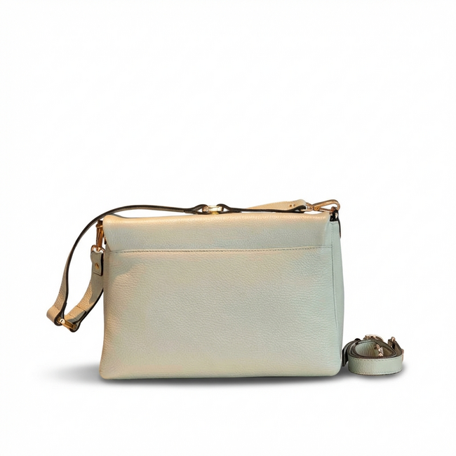 Carol J Handtas Lidia Mare