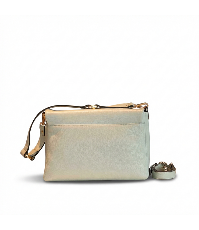 Carol J Handtas Lidia Mare