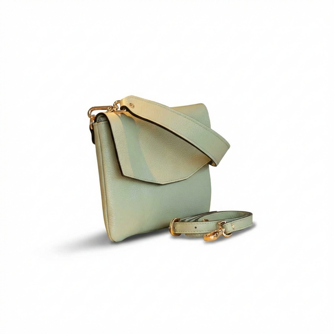 Carol J Handtas Angela Mare