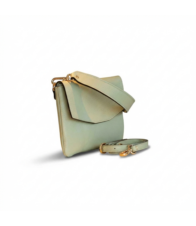 Carol J Handtas Angela Mare