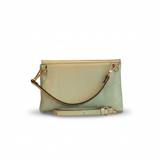 Carol J Handtas Angela Mare