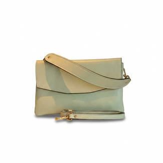 Carol J Handtas Angela Mare