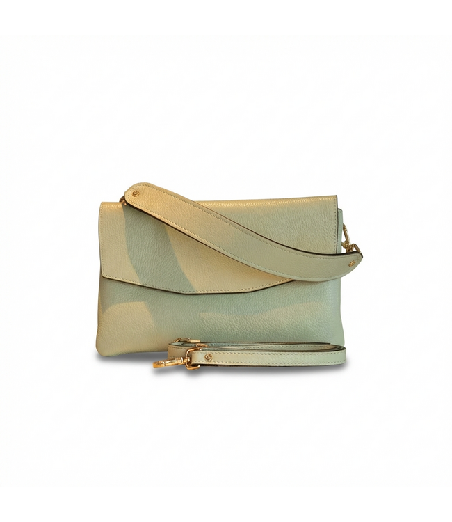 Carol J Handtas Angela Mare