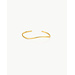 Ania Haie Armband Wave Cuff