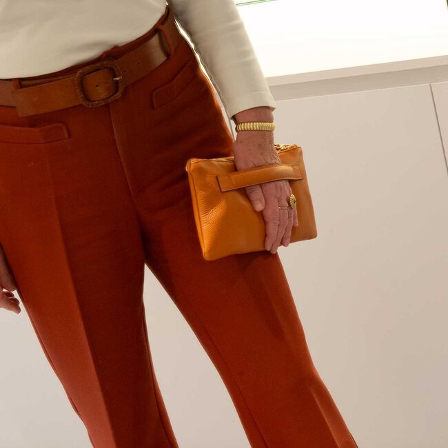 Carol J Handtas Eliana Panna