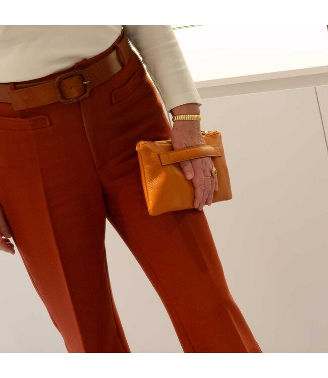 Carol J Handtas Eliana Fuxia