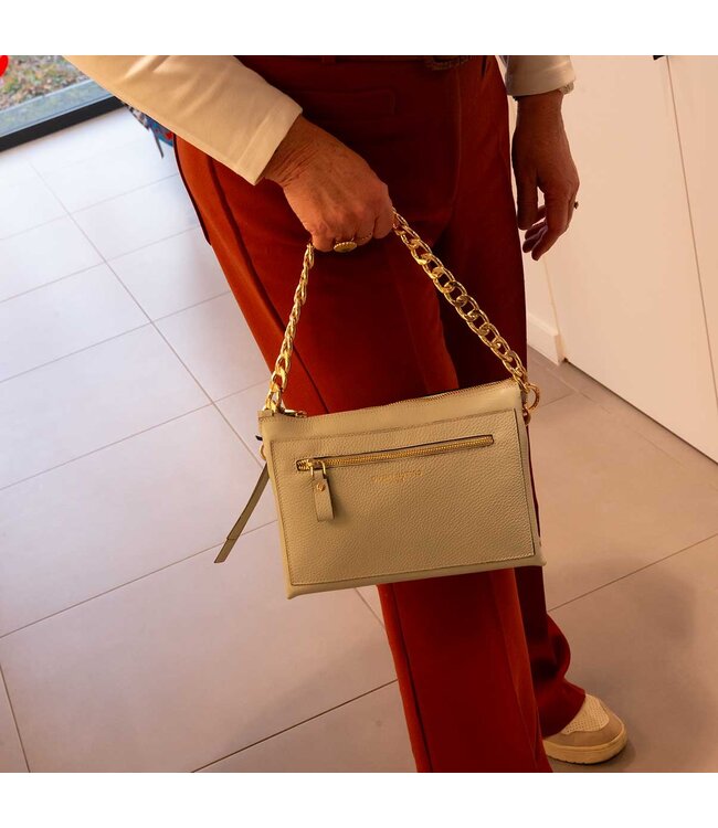 Carol J Handtas Milena Dollaro Green