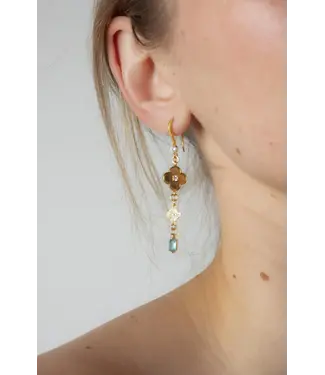 Murielle Perrotti Oorring MURPHY/S-E-GT