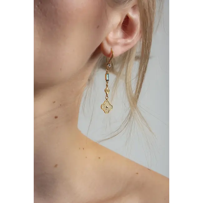 Murielle Perrotti Oorring MURPHY/S-E-GT