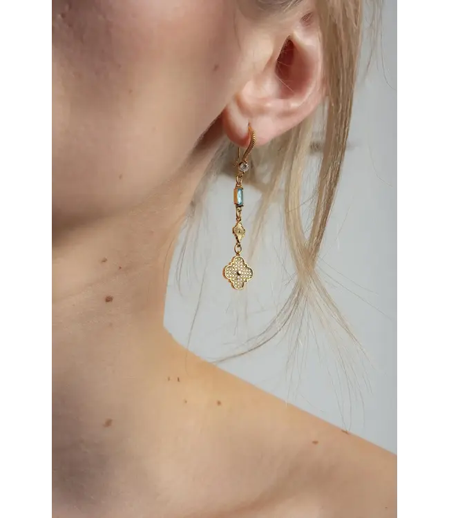 Murielle Perrotti Oorring MURPHY/S-E-GT