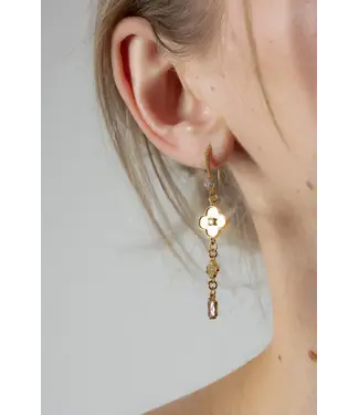 Murielle Perrotti Oorring MURPHY/S-E-GPP