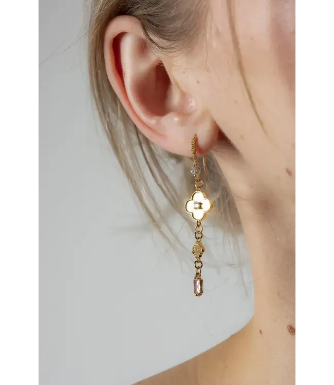 Murielle Perrotti Oorring MURPHY/S-E-GP