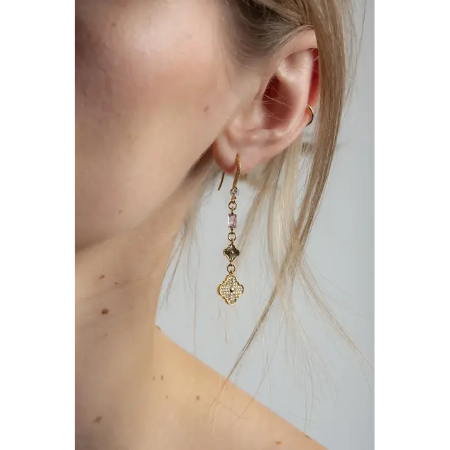 Murielle Perrotti Oorring MURPHY/S-E-GP