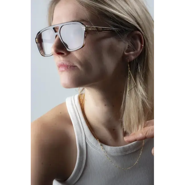 Murielle Perrotti Oorring CLOE-GIBZ