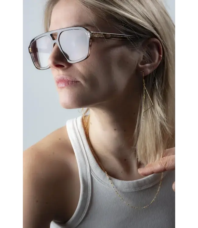 Murielle Perrotti Oorring CLOE-GIBZ