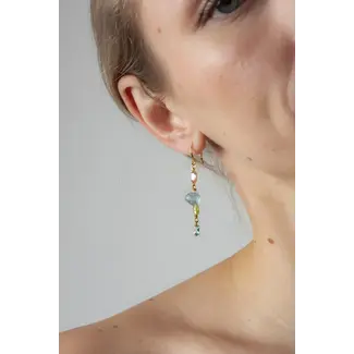 Murielle Perrotti Oorring STUDIO26/XS-E-G