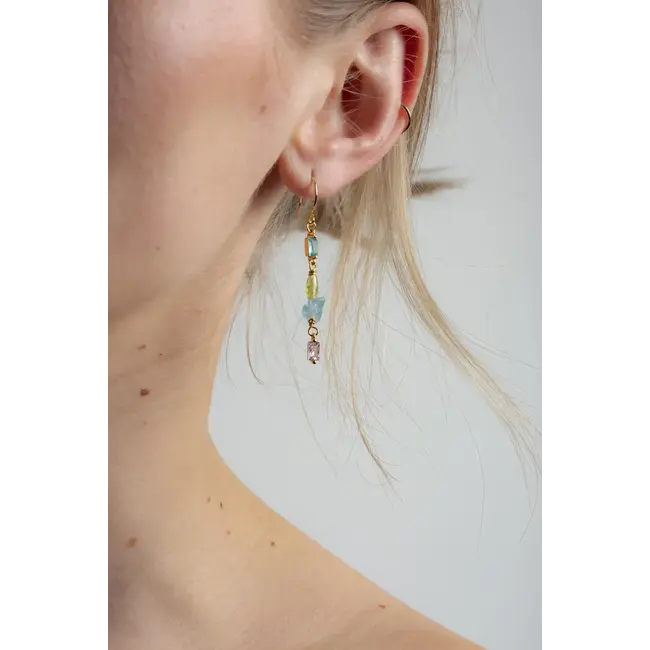 Murielle Perrotti Oorring STUDIO26/XS-E-G