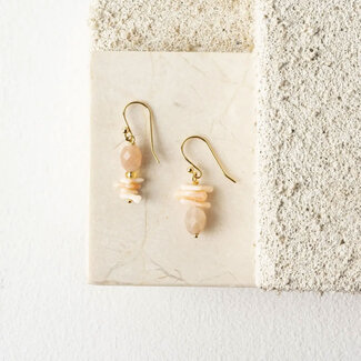 Murielle Perrotti Oorring MONICA/XS-E-GP