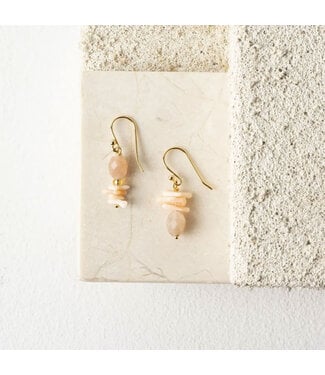 Murielle Perrotti Oorring MONICA/XS-E-GP