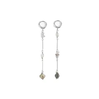 Murielle Perrotti Oorring HELLO26-E-S