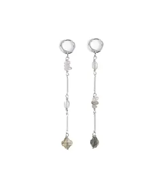 Murielle Perrotti Oorring HELLO26-E-S