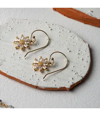 Murielle Perrotti Oorring SUPERFLU/S- E-G