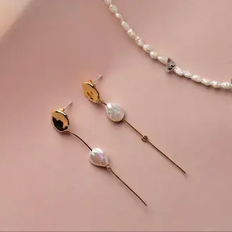 Murielle Perrotti Oorring VERNY-E-GPE