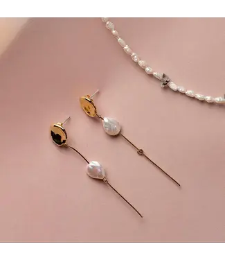 Murielle Perrotti Oorring VERNY-E-GPE