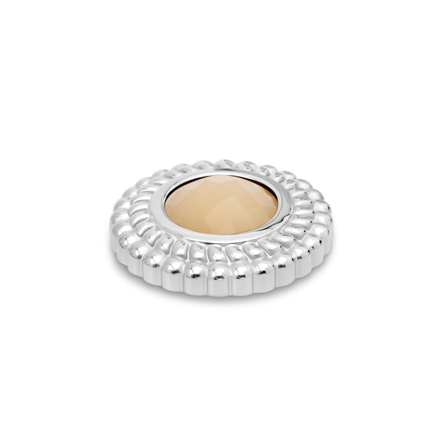 MelanO Kosmic Bali Rope Latte