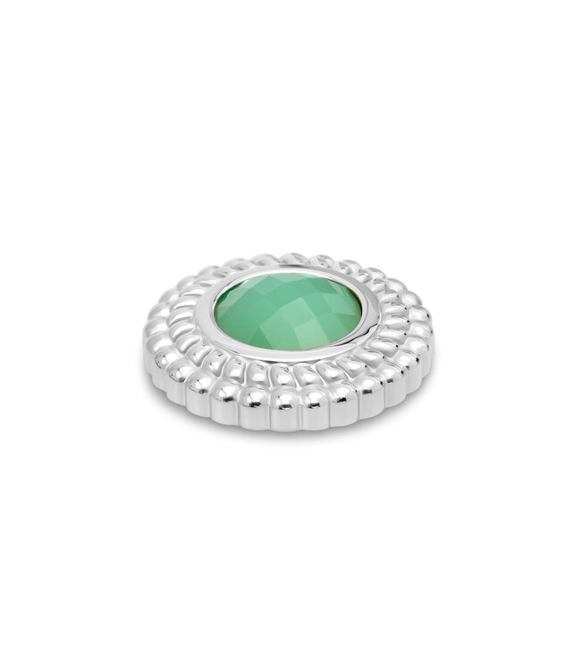 MelanO Kosmic Bali Rope Jelly Mint