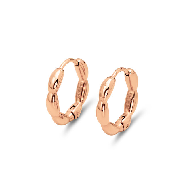 MelanO Friends Lina earring