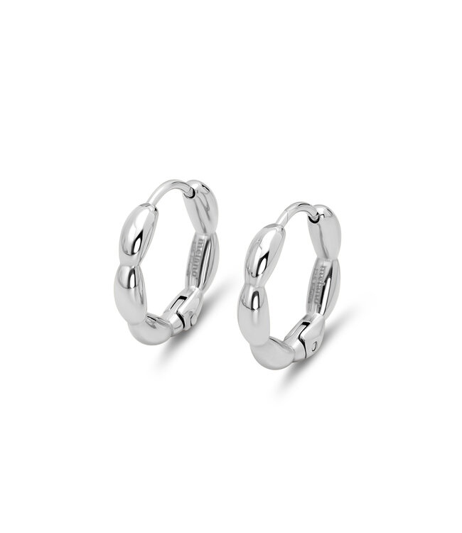 MelanO Friends Lina earring