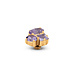 MelanO Twisted Trinity Lavender