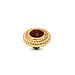 MelanO Twisted Glorious Cherry Chocolate