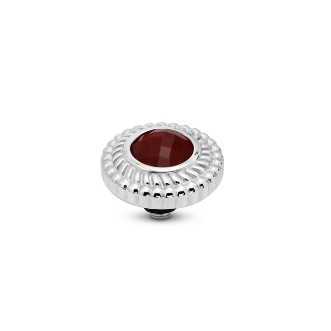 MelanO Twisted Glorious Cherry Chocolate