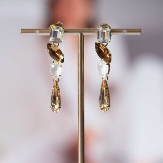 Paviè Oorring Valentina Bronzo