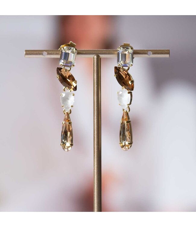 Paviè Oorring Valentina Bronzo