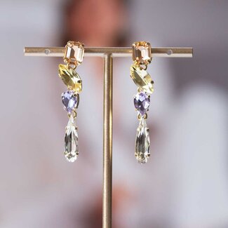 Paviè Oorring Valentina Pastello