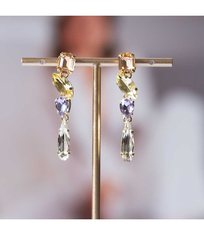 Paviè Oorring Valentina Pastello