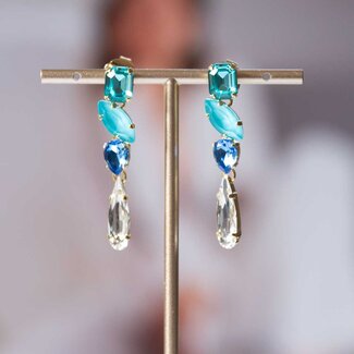 Paviè Oorring Valentina Turchese