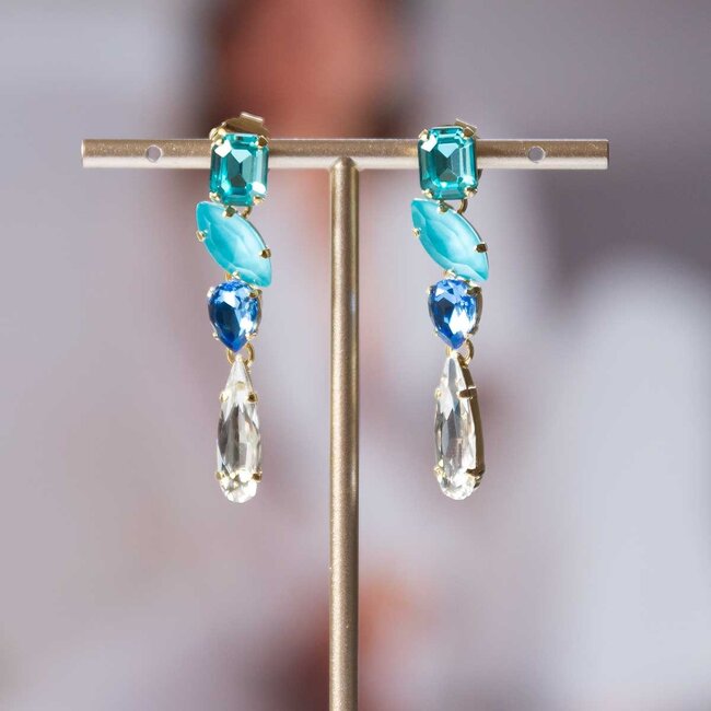 Paviè Oorring Valentina Turchese