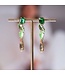 Paviè Oorring Valentina Verde