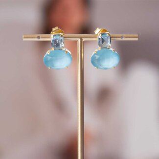 Paviè Oorring Bibiana Turchese