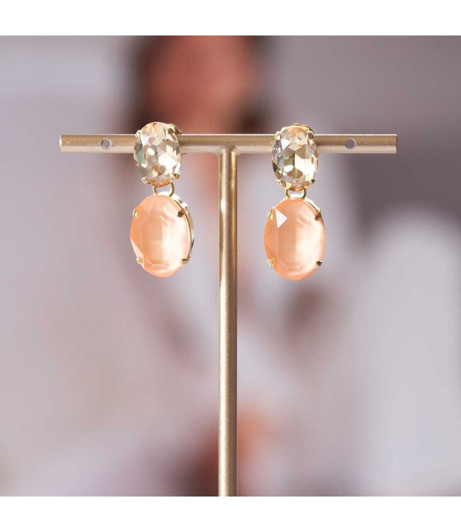 Paviè Paviè - Oorring Pesca