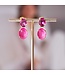 Paviè Oorring Byanca Fucsia